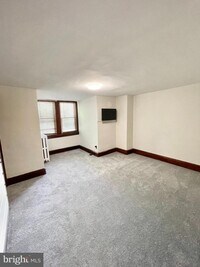1330 Harrison St photo'