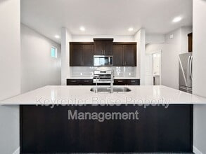 4072 E Blueberry St in Meridian, ID - Building Photo - Building Photo