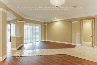 4684 Tuscana Dr in Sarasota, FL - Building Photo - Building Photo