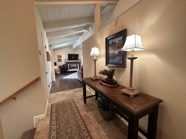 214 Mar Vista Dr in Monterey, CA - Building Photo - Building Photo