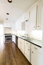 2348 Dryden Rd in Houston, TX - Building Photo - Building Photo