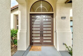 5338 Chariton Ave, Unit 716 in Los Angeles, CA - Building Photo - Building Photo