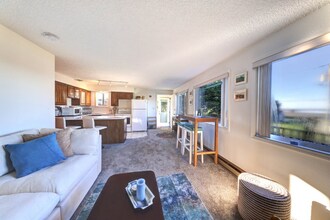 2549 Mason St in Seaside, OR - Building Photo - Building Photo