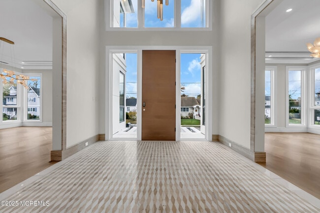 19 Clarence Ave in Long Branch, NJ - Building Photo - Building Photo