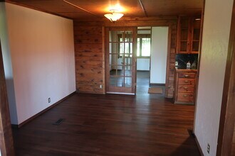 3601 10th St SE in East Wenatchee, WA - Building Photo - Building Photo