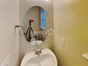 140 Abbey Rd in Lebanon, TN - Foto de edificio - Building Photo