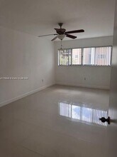 8415 SW 107th Ave in Miami, FL - Building Photo - Building Photo