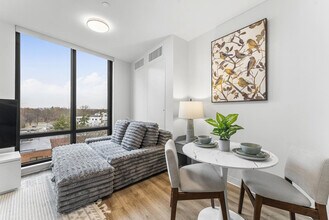 280 Western Ave, Unit ID1240296P in Boston, MA - Foto de edificio - Building Photo