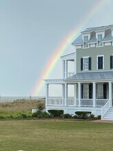 4860 E Beach Dr in Norfolk, VA - Foto de edificio - Building Photo