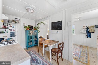 513 E Custis Ave in Alexandria, VA - Building Photo - Building Photo