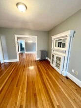 142 Washington St in Boston, MA - Building Photo - Building Photo