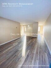 1023 Pittsburg Ave NW in North Canton, OH - Foto de edificio - Building Photo