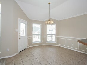 4504 Emerald Leaf Dr in Mansfield, TX - Building Photo - Building Photo