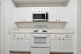 6081 Maggies Cir in Jacksonville, FL - Building Photo - Building Photo