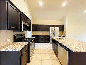 7016 Branrust Dr in Austin, TX - Building Photo - Building Photo