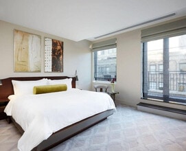 114 E 32nd St in New York, NY - Building Photo - Building Photo