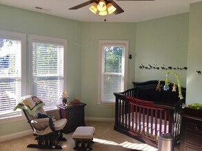 3428 Walworth Ave in Cincinnati, OH - Building Photo - Building Photo