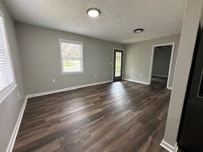 631 Silkwood Ln in Rocky Mount, VA - Building Photo - Building Photo