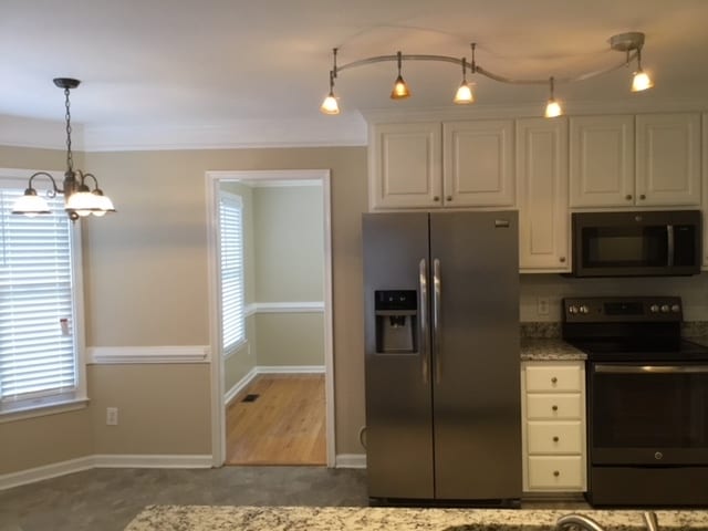 7 Oleander Pt in Greensboro, NC - Building Photo - Building Photo