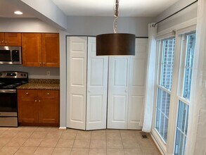 3 Forest Landing Ct in Rockville, MD - Building Photo - Building Photo