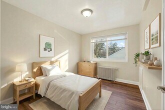 3207 11th Pl SE in Washington, DC - Building Photo - Building Photo