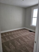 640 Madison Ave in Evansville, IN - Building Photo - Building Photo