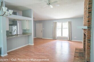 2002 Strebor St in Durham, NC - Building Photo - Building Photo