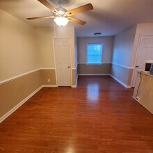 948 Saint Stephens Church Rd in Gambrills, MD - Building Photo - Building Photo