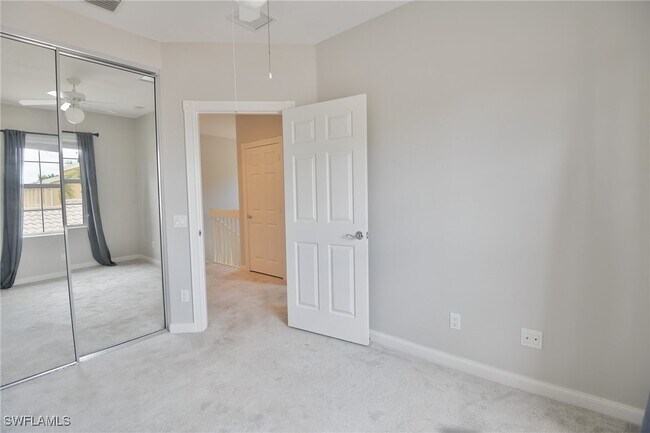property at 7813 Veronawalk Blvd
