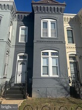 2235 13th St NW in Washington, DC - Building Photo - Building Photo