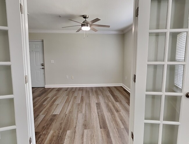 2065 Dixie Belle Dr in Orlando, FL - Building Photo - Building Photo