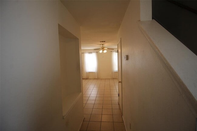9702 Nightjar Dr in Austin, TX - Building Photo - Building Photo
