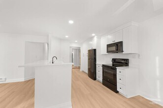 220 S Rush St in Itasca, IL - Building Photo - Building Photo