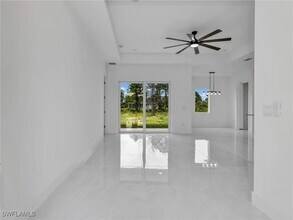 417 Fitch Ave in Lehigh Acres, FL - Building Photo - Building Photo