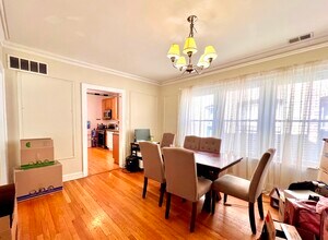 2141 W Arthur Ave in Chicago, IL - Building Photo - Building Photo