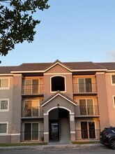 15470 SW 284th St in Homestead, FL - Building Photo - Building Photo