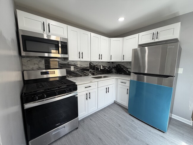 property at 10 Cedar Aly