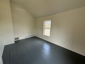 809 S 3rd Ave in Wausau, WI - Building Photo - Building Photo