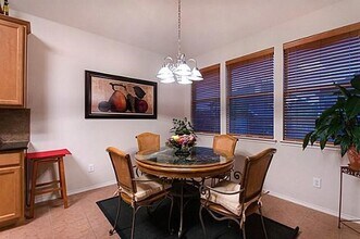 9971 Knoll Trace Way in Frisco, TX - Building Photo - Building Photo