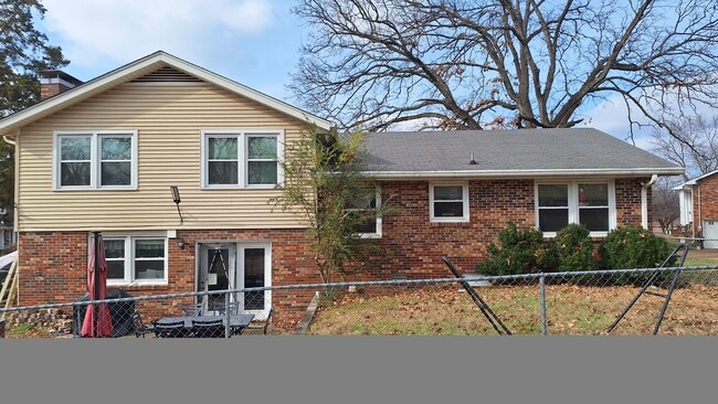 5944 Port Yakima Ct in Nashville, TN - Building Photo - Building Photo