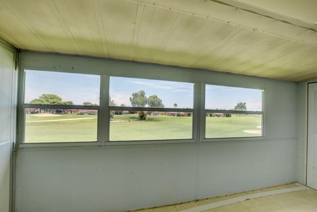 193 Tuscany C in Delray Beach, FL - Building Photo - Building Photo