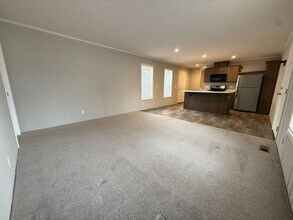 11714 Cascade Cir in Romeo, MI - Building Photo - Building Photo