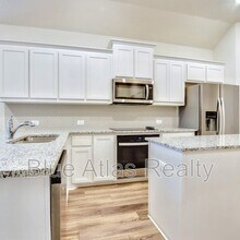 929 King St in Aubrey, TX - Building Photo - Building Photo
