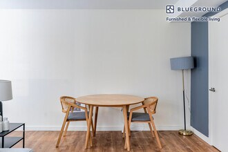 750 11th Ave E in Seattle, WA - Building Photo - Building Photo