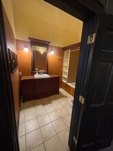 1295 Main St in Kimberly, ID - Building Photo - Building Photo