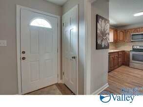 3006 Dupree Dr SW in Huntsville, AL - Building Photo - Building Photo