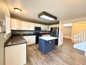 17627 Cornish Pl in Parker, CO - Building Photo - Building Photo