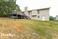 1701 Wendy Cir - 14