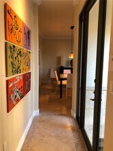 404 Zamora Ave in Coral Gables, FL - Building Photo - Building Photo