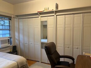10 Remington St in Cambridge, MA - Building Photo - Building Photo